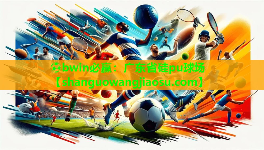 ⚽bwin必赢：广东省硅pu球场