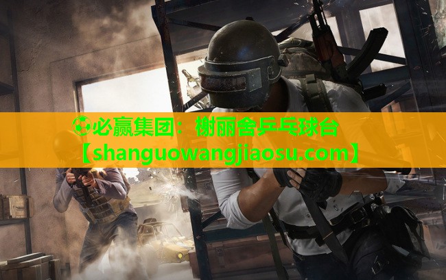 ⚽必赢集团:榭丽舍乒乓球台