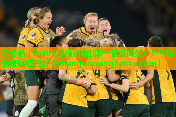 ⚽必赢｜bwin·必赢(中国)唯一官方网站：乒乓球台哪种型号好