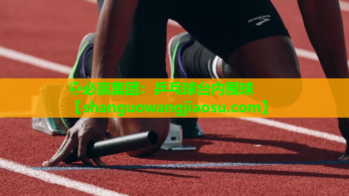 ⚽必赢集团：乒乓球台内围球