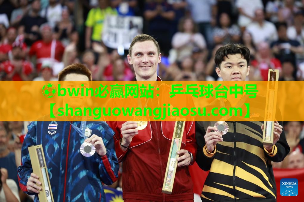 ⚽bwin必赢网站:乒乓球台中号