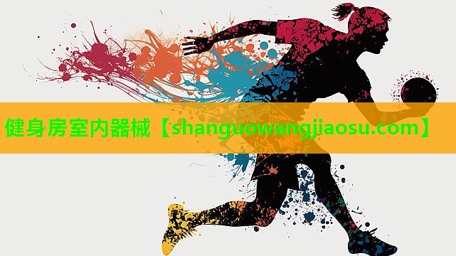健身房室内器械