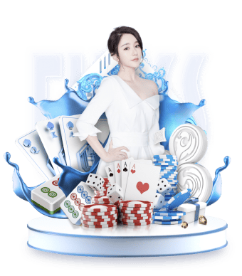 leyu手机app 花木园林景观设计