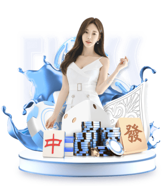 leyu手机app 5个平方园林景观设计