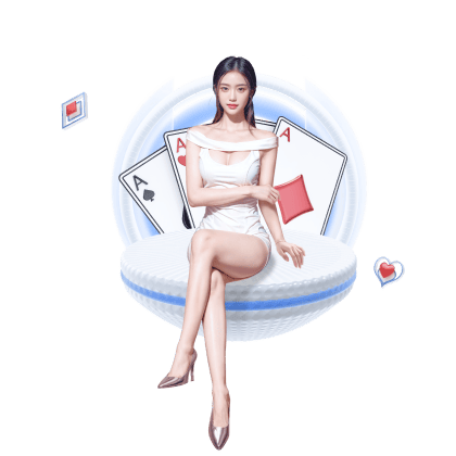 leyu在线 绿化工程师转行物业可以吗