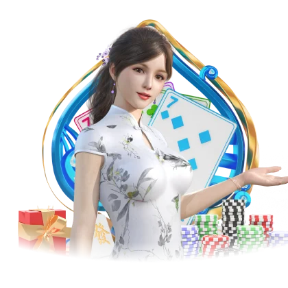 leyu集团 冠县绿城园林绿化工程