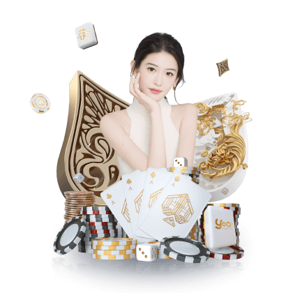 leyu集团 公厕园林景观设计