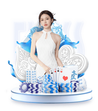 leyu官方网站下载 景观绿化工程概念股票有哪些