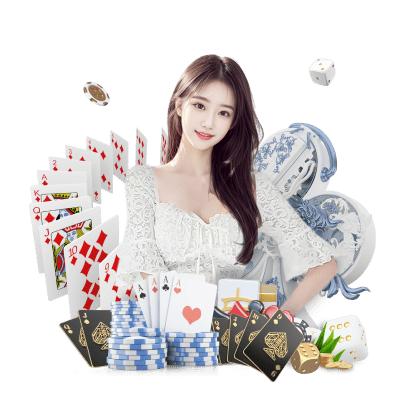 leyu手机app 绿化工程流动资金比例怎么算