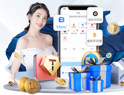 leyu手机app 风景园林管理乏善可陈？专家揭秘行业存在的问题！