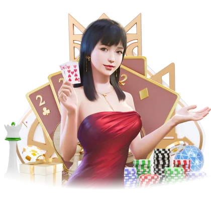 leyu在线 户外长型小园林景观设计